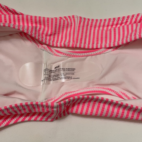 AERIE Bikini Bottom - Picture 4 of 4